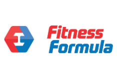 Спортивное Питание «Fitness Formula»